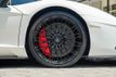 2018 Lamborghini Aventador S Coupe - 22513990 - 14