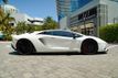 2018 Lamborghini Aventador S Coupe - 22513990 - 15