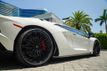 2018 Lamborghini Aventador S Coupe - 22513990 - 16