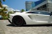 2018 Lamborghini Aventador S Coupe - 22513990 - 17