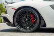 2018 Lamborghini Aventador S Coupe - 22513990 - 18