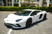 2018 Lamborghini Aventador S Coupe - 22513990 - 1