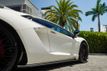 2018 Lamborghini Aventador S Coupe - 22513990 - 19