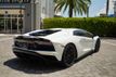 2018 Lamborghini Aventador S Coupe - 22513990 - 20