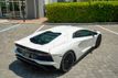 2018 Lamborghini Aventador S Coupe - 22513990 - 21