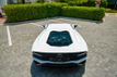 2018 Lamborghini Aventador S Coupe - 22513990 - 23