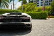 2018 Lamborghini Aventador S Coupe - 22513990 - 24