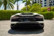 2018 Lamborghini Aventador S Coupe - 22513990 - 25
