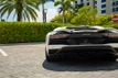 2018 Lamborghini Aventador S Coupe - 22513990 - 26