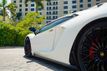 2018 Lamborghini Aventador S Coupe - 22513990 - 27