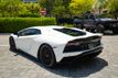 2018 Lamborghini Aventador S Coupe - 22513990 - 28