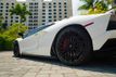 2018 Lamborghini Aventador S Coupe - 22513990 - 30