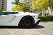 2018 Lamborghini Aventador S Coupe - 22513990 - 31