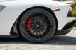 2018 Lamborghini Aventador S Coupe - 22513990 - 32