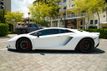 2018 Lamborghini Aventador S Coupe - 22513990 - 33