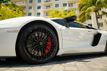 2018 Lamborghini Aventador S Coupe - 22513990 - 34