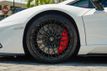 2018 Lamborghini Aventador S Coupe - 22513990 - 36