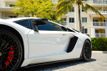 2018 Lamborghini Aventador S Coupe - 22513990 - 37