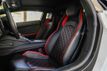 2018 Lamborghini Aventador S Coupe - 22513990 - 3