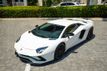 2018 Lamborghini Aventador S Coupe - 22513990 - 39