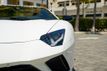 2018 Lamborghini Aventador S Coupe - 22513990 - 40