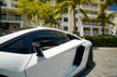 2018 Lamborghini Aventador S Coupe - 22513990 - 42