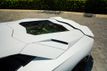 2018 Lamborghini Aventador S Coupe - 22513990 - 43