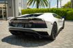 2018 Lamborghini Aventador S Coupe - 22513990 - 46