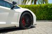 2018 Lamborghini Aventador S Coupe - 22513990 - 47