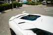 2018 Lamborghini Aventador S Coupe - 22513990 - 48