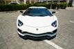 2018 Lamborghini Aventador S Coupe - 22513990 - 4