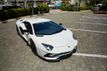 2018 Lamborghini Aventador S Coupe - 22513990 - 49