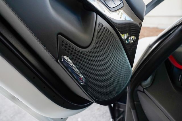 2018 Lamborghini Aventador S Coupe - 22513990 - 52