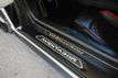 2018 Lamborghini Aventador S Coupe - 22513990 - 53