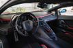 2018 Lamborghini Aventador S Coupe - 22513990 - 55