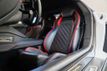 2018 Lamborghini Aventador S Coupe - 22513990 - 57