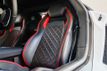 2018 Lamborghini Aventador S Coupe - 22513990 - 58