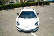 2018 Lamborghini Aventador S Coupe - 22513990 - 5