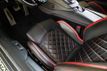 2018 Lamborghini Aventador S Coupe - 22513990 - 59