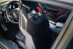 2018 Lamborghini Aventador S Coupe - 22513990 - 60