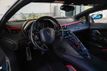 2018 Lamborghini Aventador S Coupe - 22513990 - 62