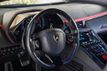 2018 Lamborghini Aventador S Coupe - 22513990 - 63