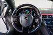 2018 Lamborghini Aventador S Coupe - 22513990 - 64