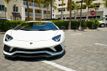 2018 Lamborghini Aventador S Coupe - 22513990 - 6