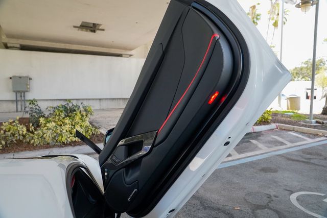 2018 Lamborghini Aventador S Coupe - 22513990 - 74