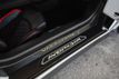 2018 Lamborghini Aventador S Coupe - 22513990 - 77