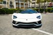 2018 Lamborghini Aventador S Coupe - 22513990 - 7