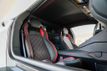2018 Lamborghini Aventador S Coupe - 22513990 - 79