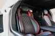 2018 Lamborghini Aventador S Coupe - 22513990 - 80