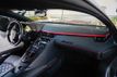 2018 Lamborghini Aventador S Coupe - 22513990 - 82